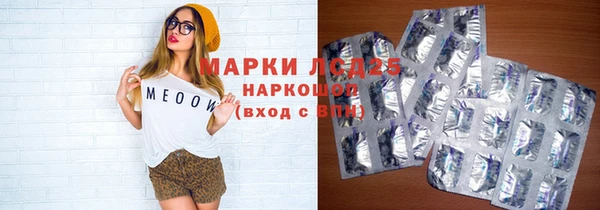МДПВ Богородицк