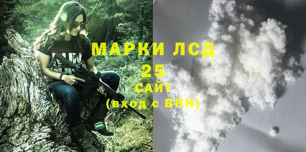 МДПВ Богородицк