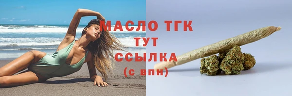 МДПВ Богородицк