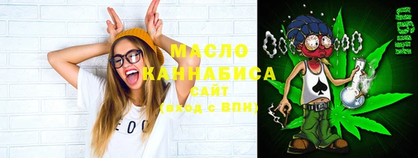 МДПВ Богородицк